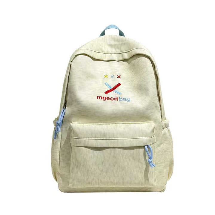Stylish Educational Craft Backpack Stornfield