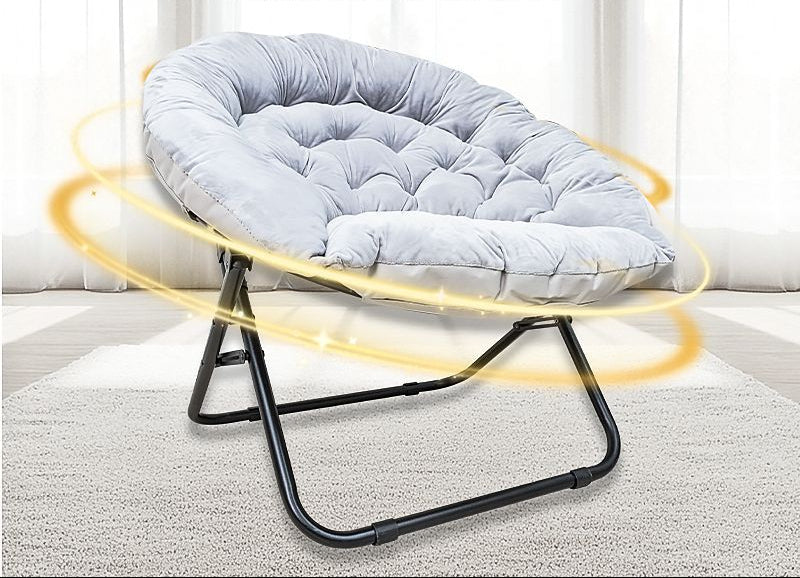 Cozy Lounge Chair Stornfield