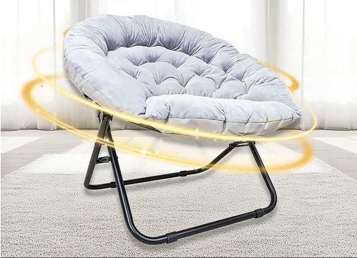 Cozy Lounge Chair Stornfield