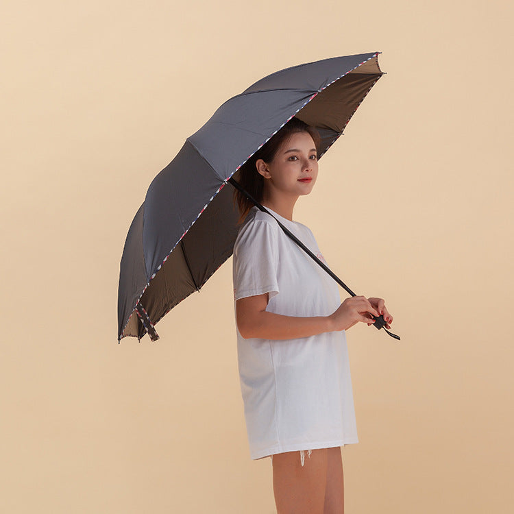 Ladies Sun Umbrella Stornfield