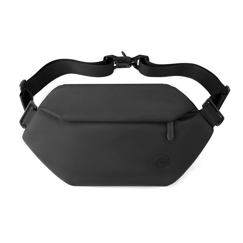 Waterproof Crossbody Bag Stornfield