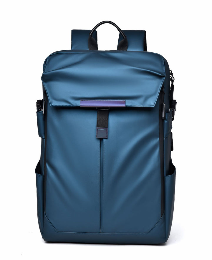 Sleek Professional Laptop Backpack Stornfield