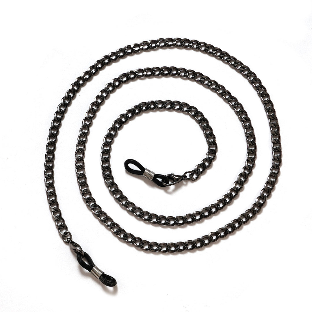 Bracelet with adjustment elements Stornfield