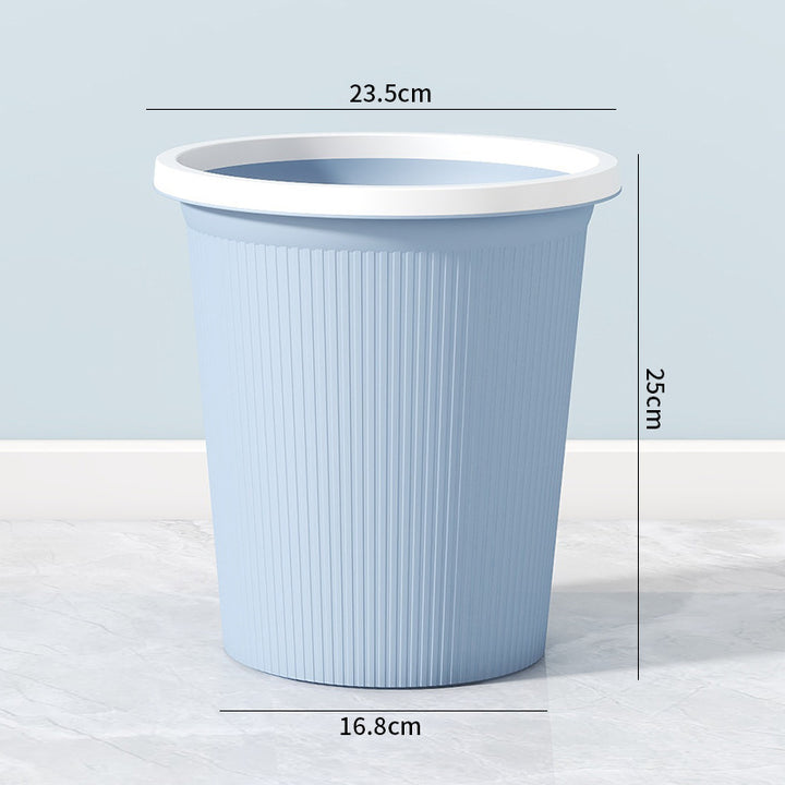 Women Modern and Stylish Trash Can Stornfield