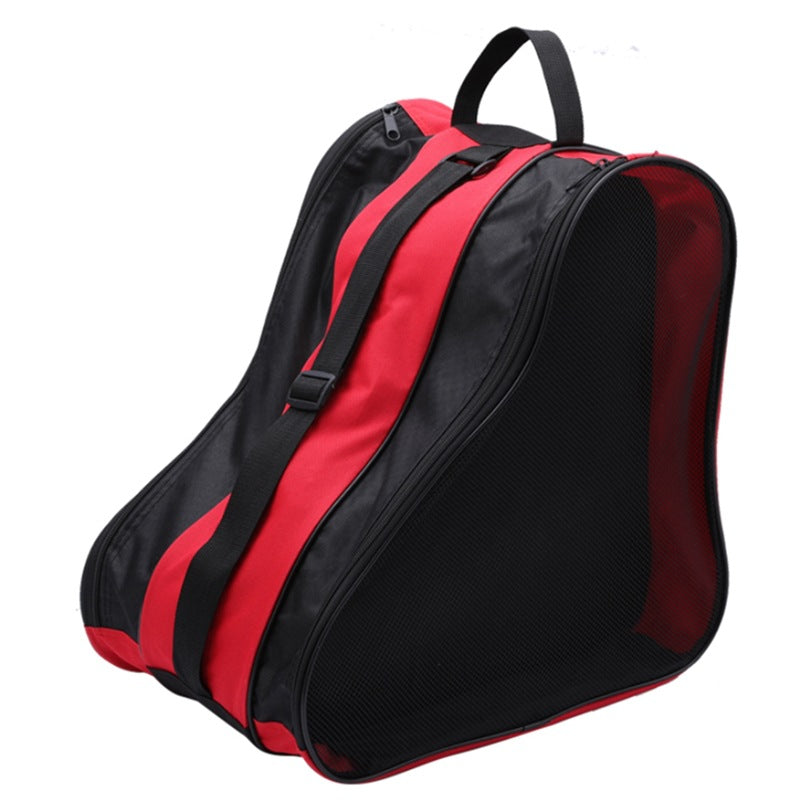 Durable Outdoor Sports Backpack Stornfield