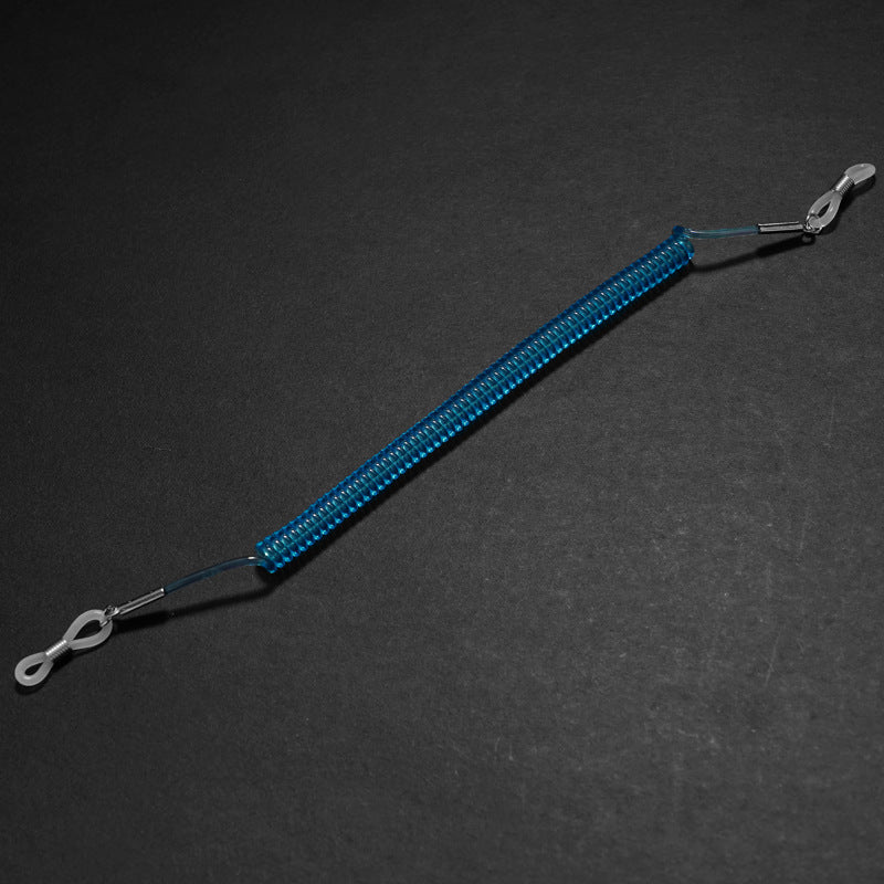 Adjustable Eyewear Retaining Strap Stornfield