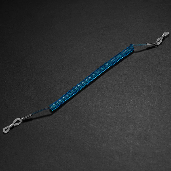 Adjustable Eyewear Retaining Strap Stornfield