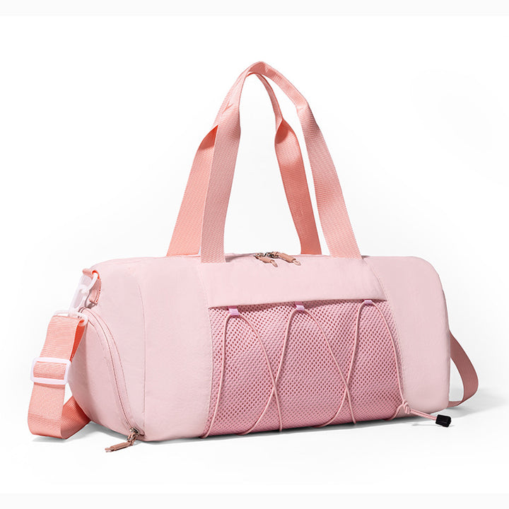 Multi-Functional Sports Duffle Bag Stornfield