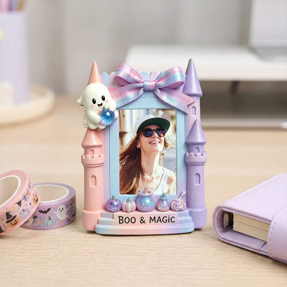 Photo Frame Stornfield