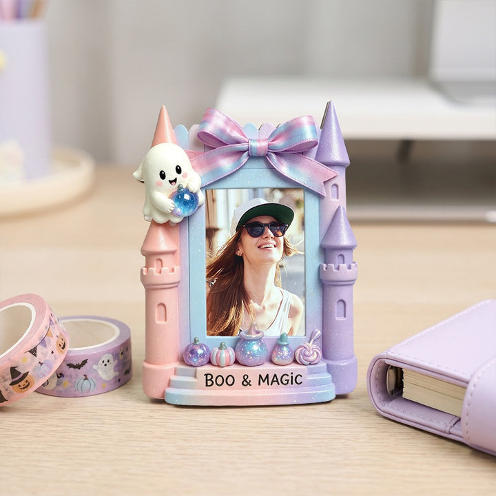 Photo Frame Stornfield