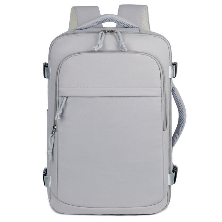 Slim Profile Business Backpack Stornfield