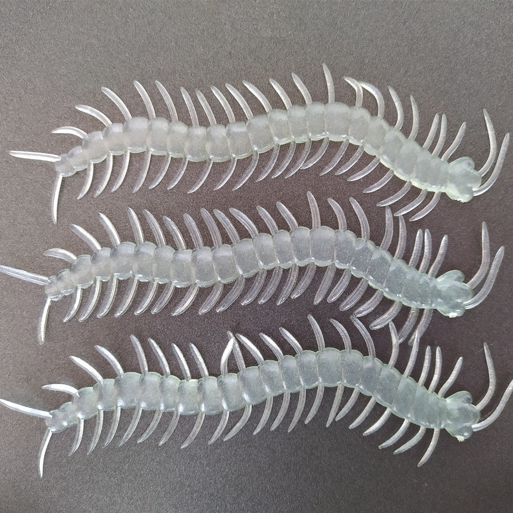 Fishing Lure Stornfield