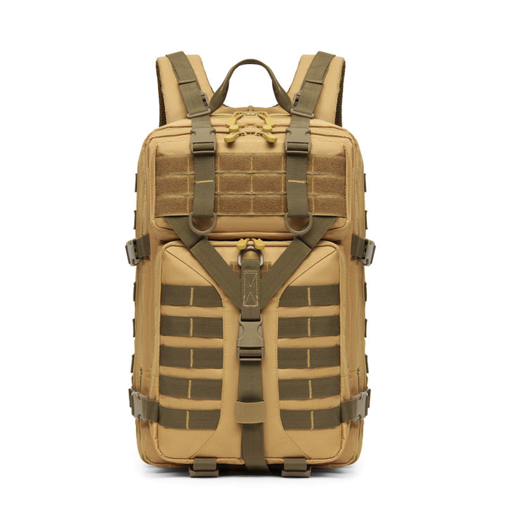 Tactical Backpack Stornfield