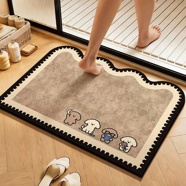Home Decorative