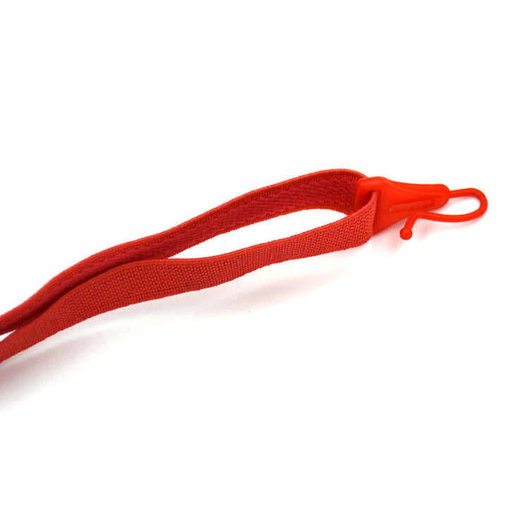 Kid's Adjustable Eyewear Retainer Stornfield