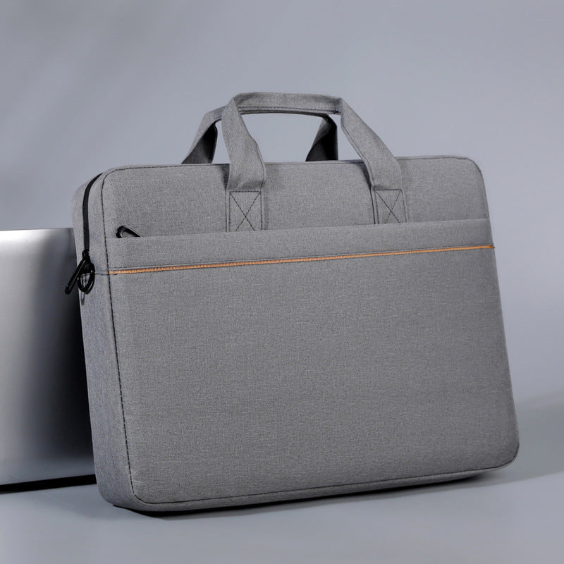 Laptop Carrying Case Stornfield