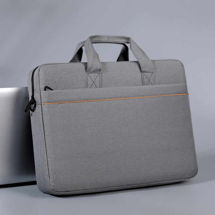 Laptop Carrying Case Stornfield