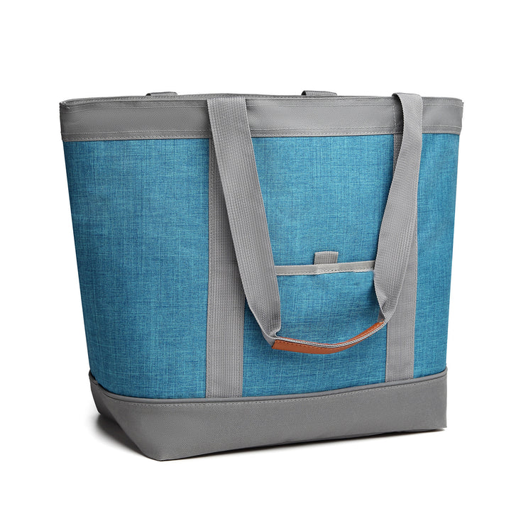Ladies Trendy Cool Tote Bag with Robust Design Stornfield