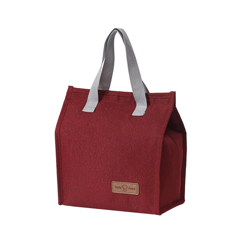 Insulated Lunch Bag Stornfield