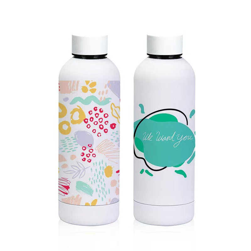 Women's Water Bottle Stornfield