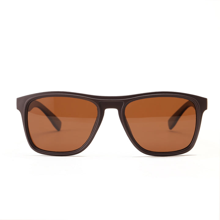 Women's fashionable sunglasses with ergonomic design Stornfield