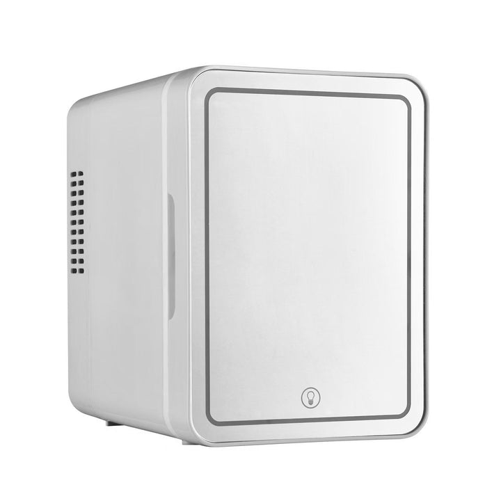 Mini Beauty Refrigerator Stornfield