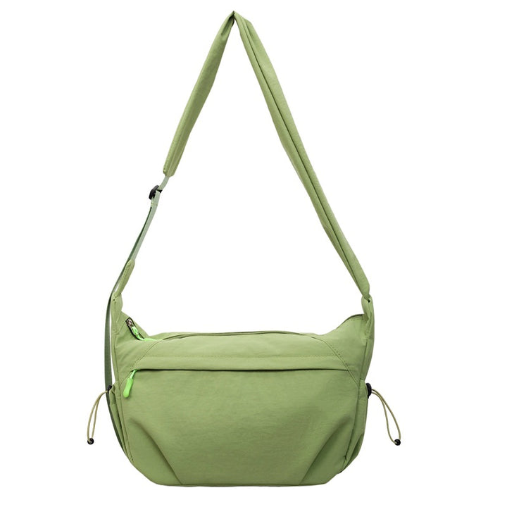 Lightweight Utility Sling Bag