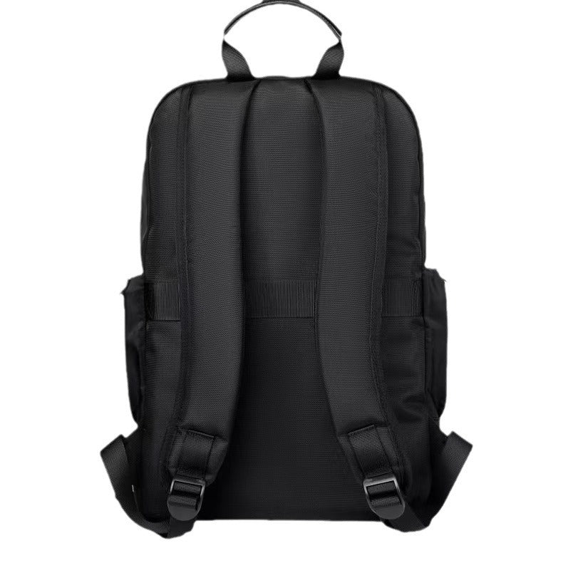 Versatile Multi-Pocket Backpack