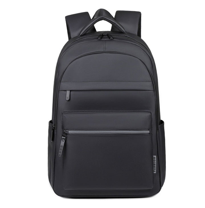 Functional Laptop Backpack Stornfield