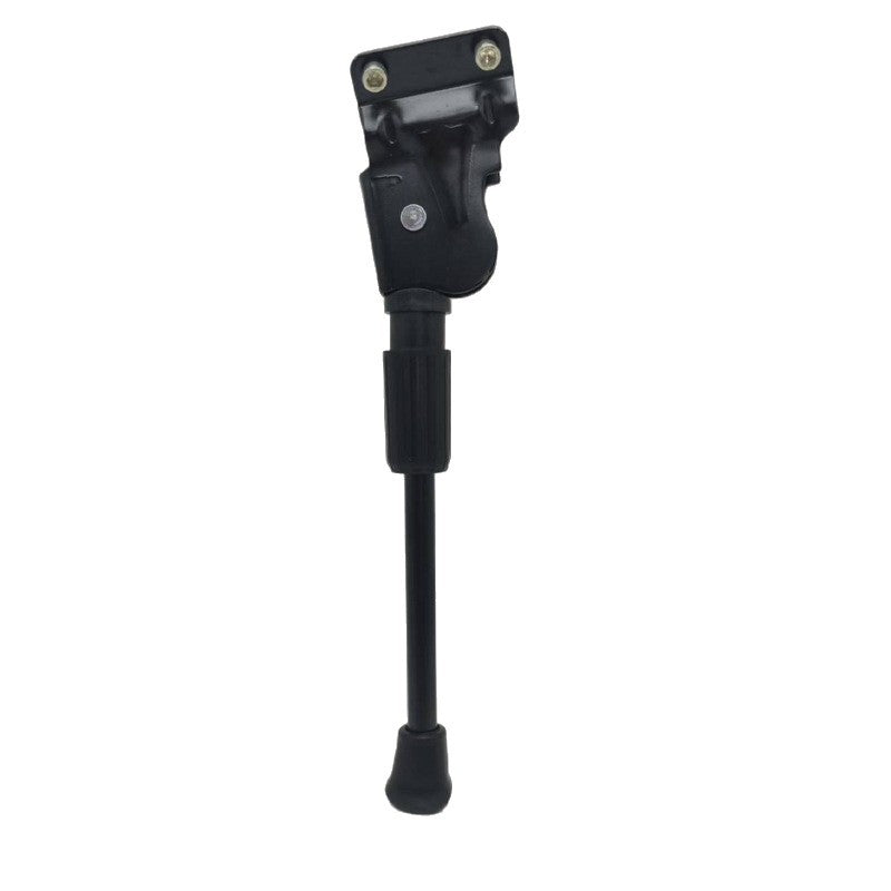 Heavy-Duty Adjustable Bicycle Kickstand Stornfield