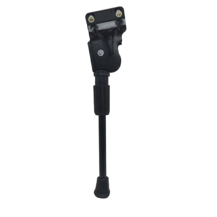 Heavy-Duty Adjustable Bicycle Kickstand Stornfield