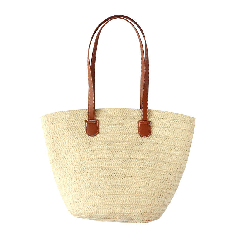 Beach bag Stornfield