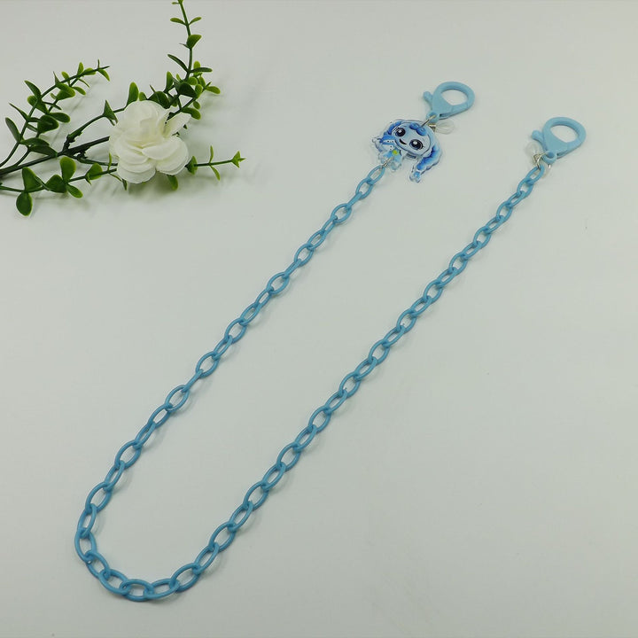 Glasses strap Stornfield