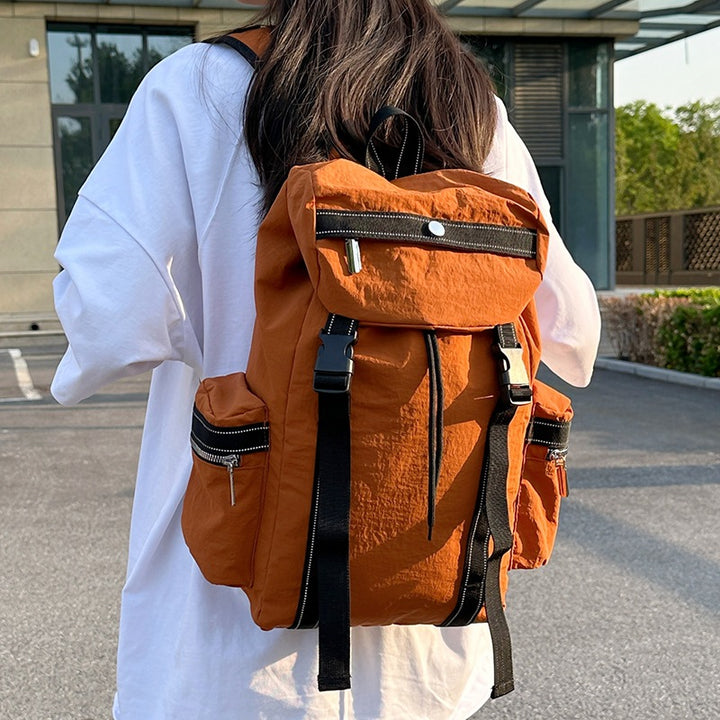 Outdoor Backpack Stornfield