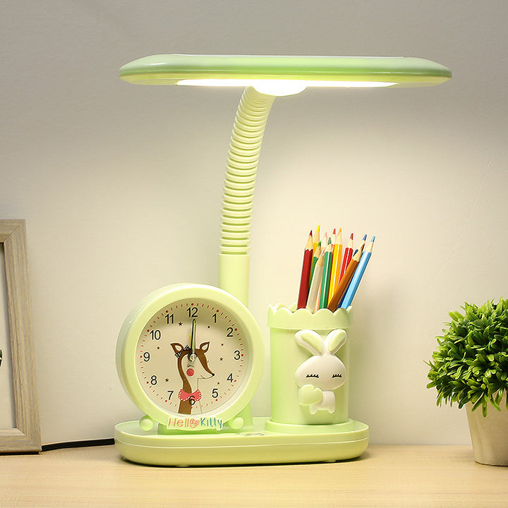 Desk Lamp