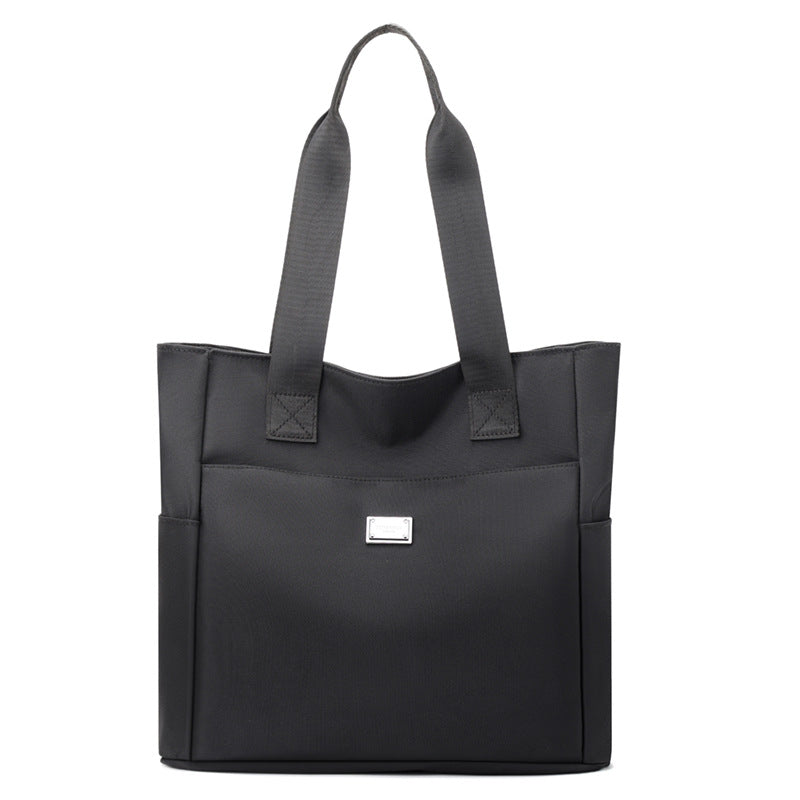 Practical everyday bag Stornfield