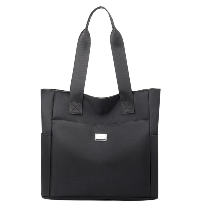 Practical everyday bag Stornfield