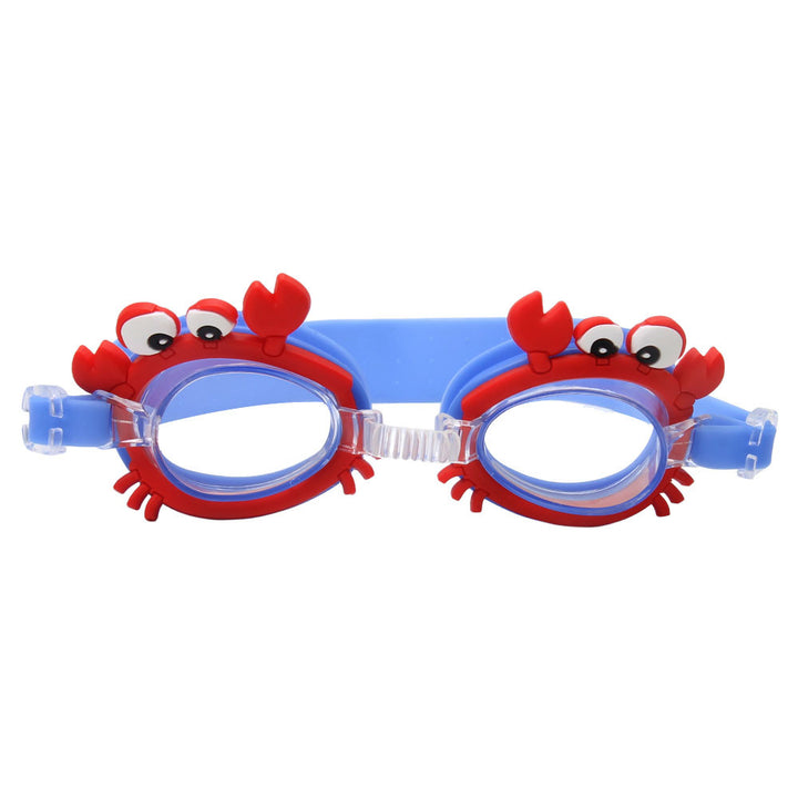 Kids Swim Goggles Stornfield