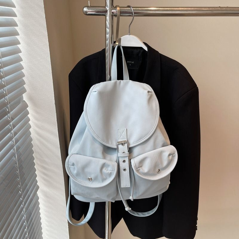 Fashionable Backpack Stornfield
