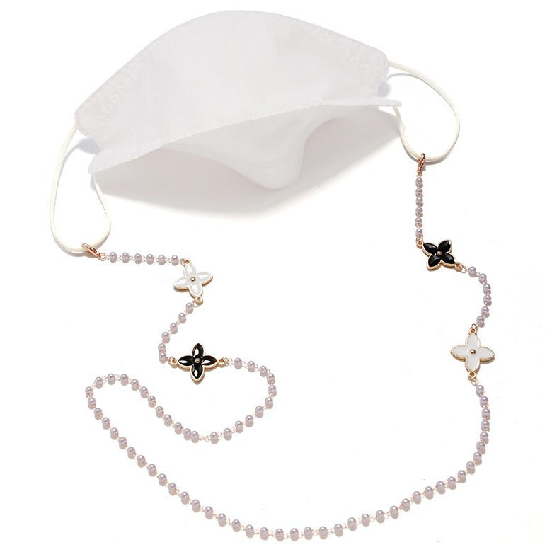 Stylish Glasses Strap Stornfield