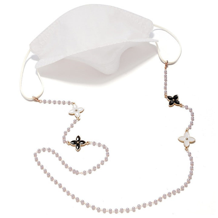 Stylish Glasses Strap Stornfield