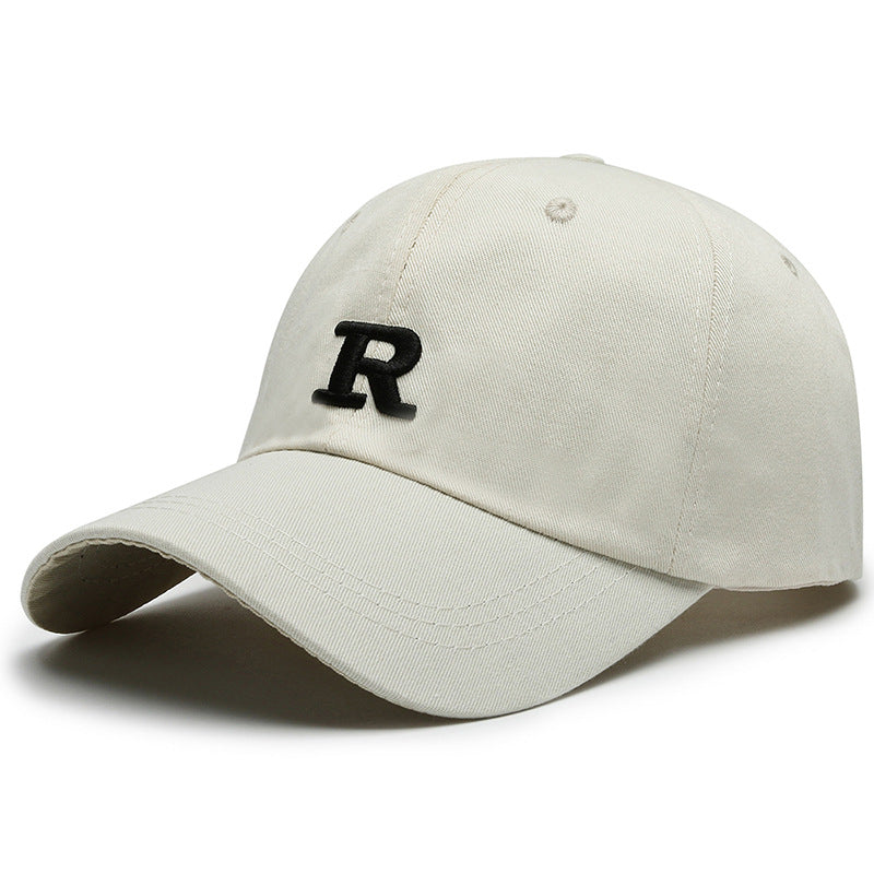 Men's Casual Baseball Cap Stornfield