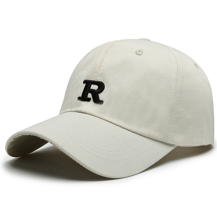 Men's Casual Baseball Cap Stornfield
