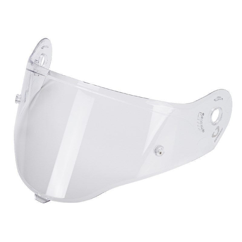 Anti-Fog Motorcycle Visor Shield Stornfield