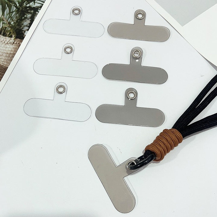 Tag Holder Stornfield