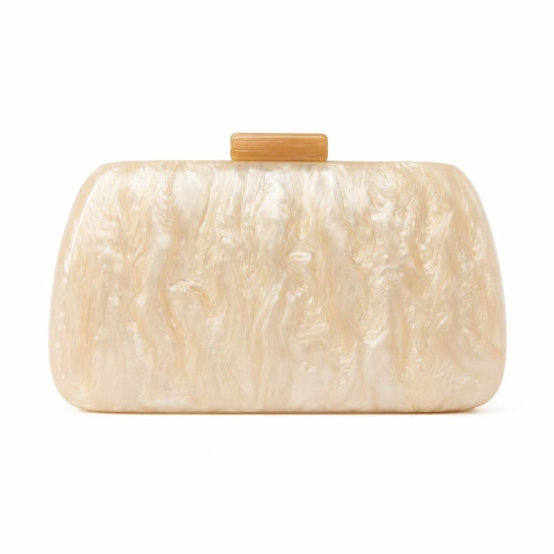 Stylish Evening Clutch