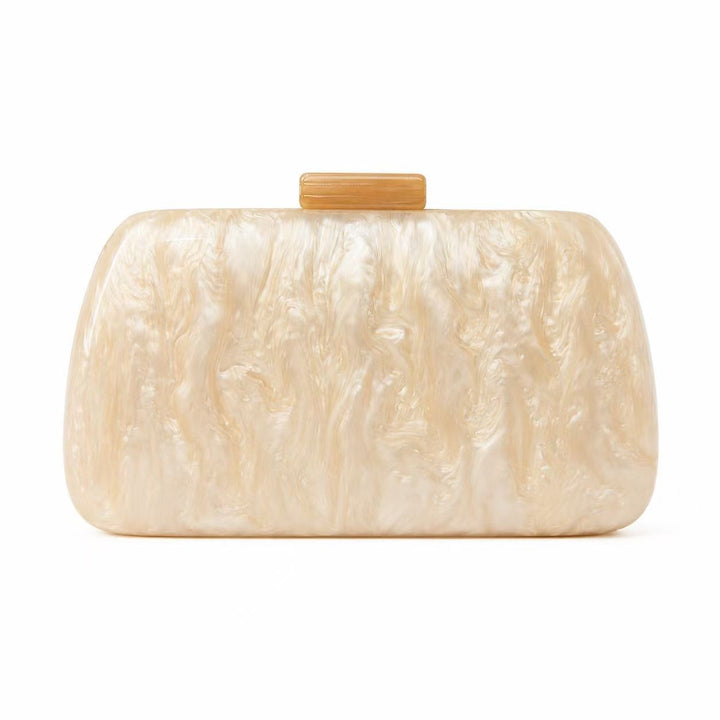 Stylish Evening Clutch