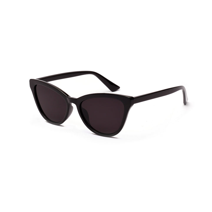 Women fashionable cat-eye sunglasses Stornfield