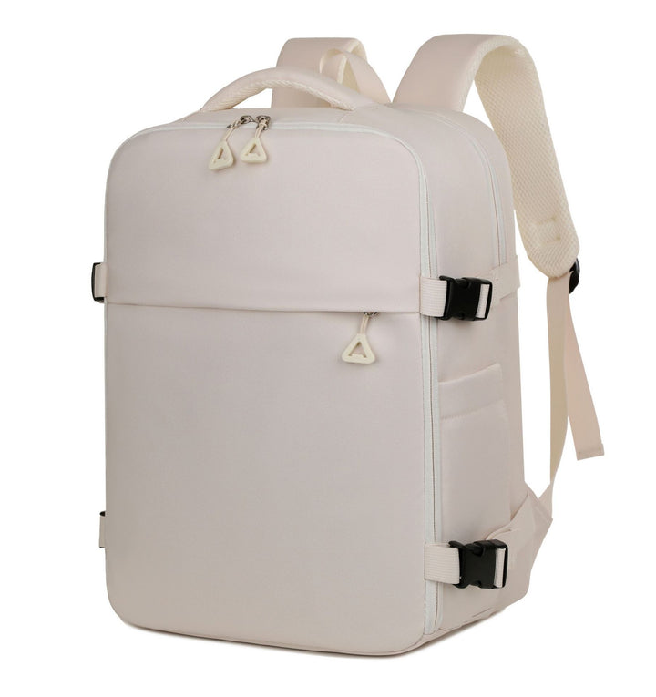 Lightweight Travel Backpack Stornfield