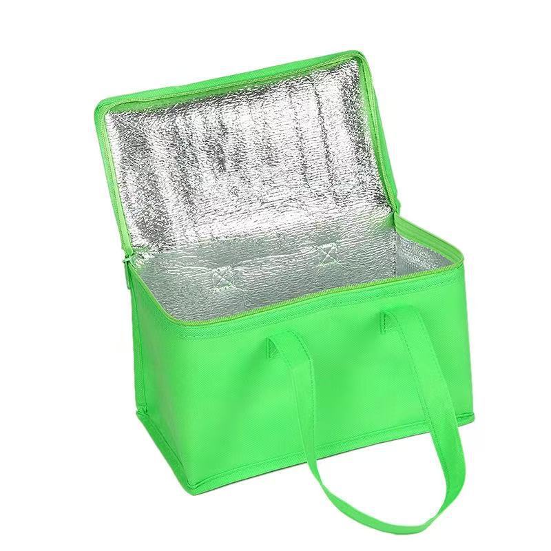 Insulated Lunch Bag Stornfield